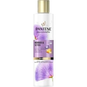 PANTENE SHAMPOO MIRACLE...