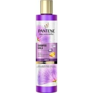 PANTENE SHAMPOO MIRACLES...