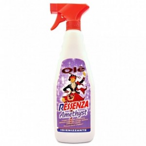 OLE ESSENZE SPRAY 750 ML....