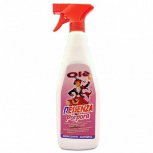 OLE ESSENZE SPRAY 750 ML....