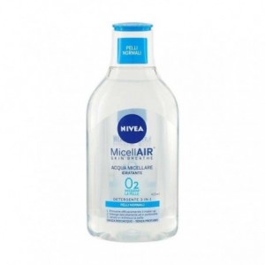 NIVEA ACQUA MICELLARE...