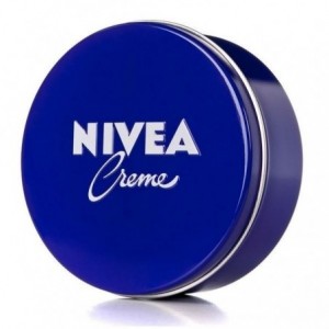 NIVEA CREMA CLASSIC 250 ML