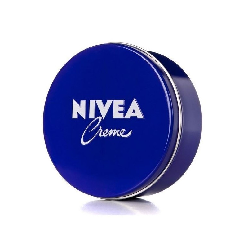 NIVEA CREMA CLASSIC 250 ML