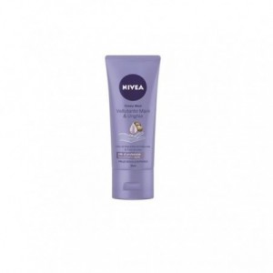 NIVEA CREMA MANI VELLUTANTE...