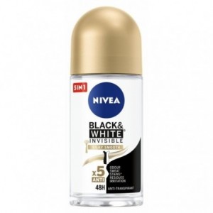 NIVEA DEO ROLL-ON...