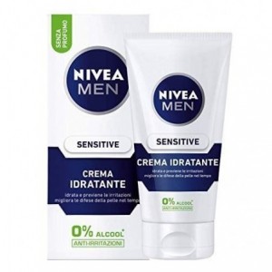 NIVEA MEN CREMA IDRATANTE...