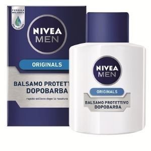 NIVEA MEN PROTECT & CARE...