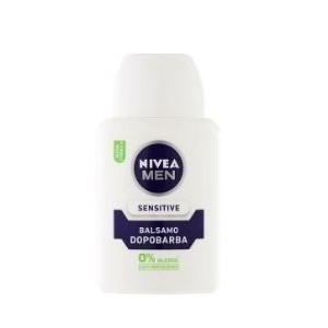 NIVEA MEN SENSITIVE BALSAMO...