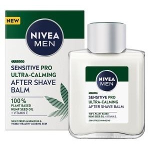 NIVEA MEN SENSITIVE PRO...