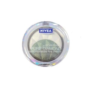 NIVEA OMBRETTI MAJESTIC...