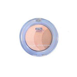 NIVEA OMBRETTI MARRAKESH 818