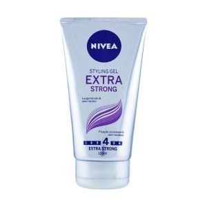 NIVEA STYLING GEL EXTRA...