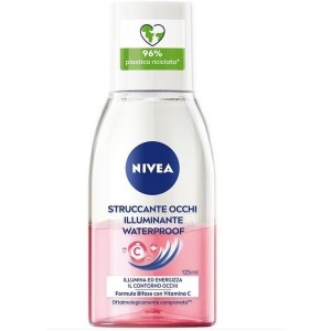 NIVEA VISO STRUCCANTE OCCHI...
