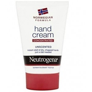 NEUTROGENA CREMA MANI NON...