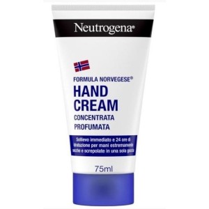 NEUTROGENA CREMA MANI...