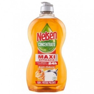 NELSEN PIATTI CONC....