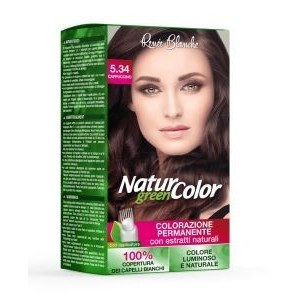 NATURGREEN COLOR 5.34...