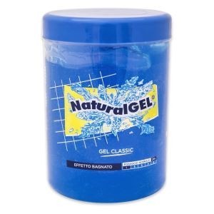 NATURALGEL GEL VASO CLASSIC...