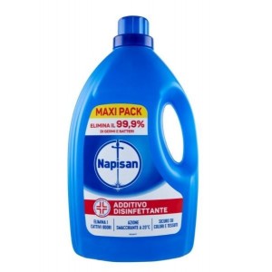 NAPISAN ADDITIVO LIQ....