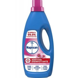 NAPISAN ADDITIVO LIQ....