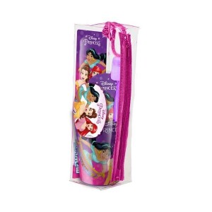 MR. WHITE POCHETTE PRINCESS...