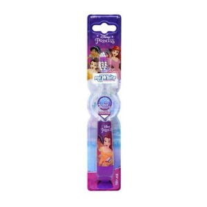 MR. WHITE SPAZZOLINO...