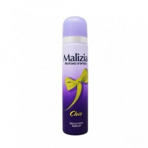 MALIZIA DEO SPRAY DONNA...