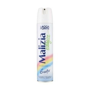MALIZIA LACCA ECO FORTE 300 ML