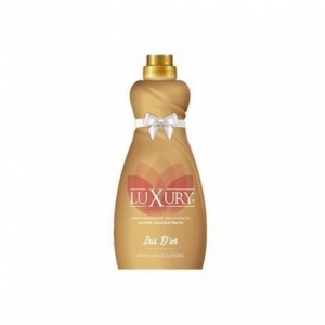 LUXURY AMMORB CONC 900 ML...