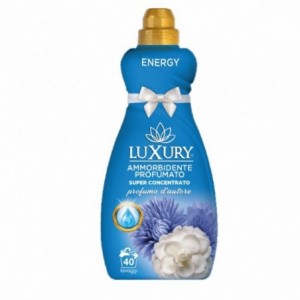 LUXURY AMMORB CONC 900 ML...