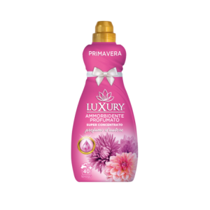 LUXURY AMMORB CONC 900 ML...