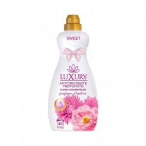 LUXURY AMMORB CONC 900 ML...