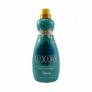LUXURY AMMORB CONC 900 ML...