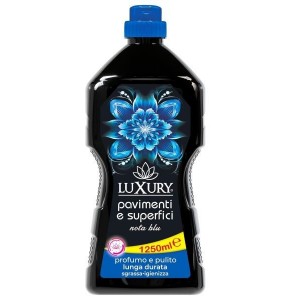 LUXURY PAVIMENTI NOTA BLU...