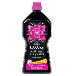 LUXURY PAVIMENTI NOTA ROSA...