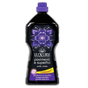 LUXURY PAVIMENTI NOTA VIOLA...