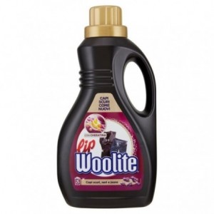 LIP WOOLITE MIX NOIR 1,5 LT