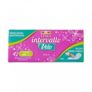 LINES INTERVALLO SALVASLIP...