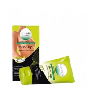 LEOCREMA CREMA CORPO...