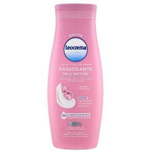 LEOCREMA FLUIDA PELLI...