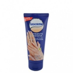 LEOCREMA MANI NUTRIENTE...