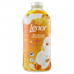 LENOR AMM CONC 87 LAV...