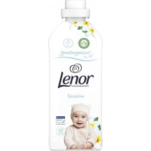 LENOR AMM CONC. 40 LAV...