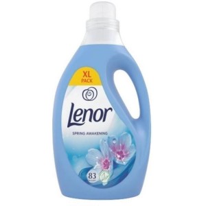 LENOR AMMORBIDENTE 83 LAV....