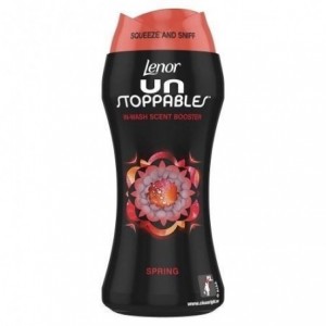 LENOR GEMME UNSTOPPABLES...