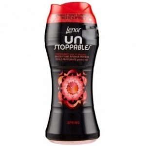 LENOR GEMME UNSTOPPABLES...