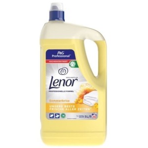 LENOR PROFESSIONAL AMM.TE...