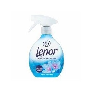 LENOR SPRAY RISVEGLIO...