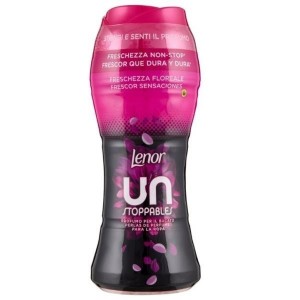 LENOR UNSTOPPABLES...