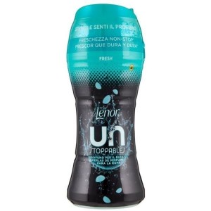 LENOR UNSTOPPABLES FRESH...